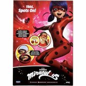 71336 - Playmobil Miraculous - Marinette et Ladybug Playmobil : King Jouet Suisse, Playmobil 71336 - Playmobil Miraculous - Marinette et Ladybug Playmobil : King Jouet Suisse, Playmobil