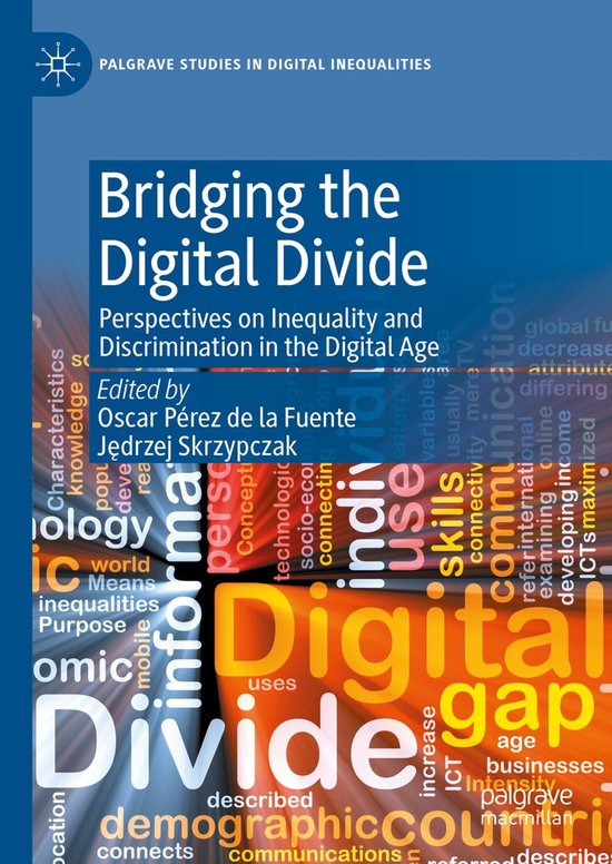 Literature, Cultural and Media Studies (R0) - Bridging the D ... - cover