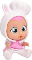 Figurine Cry Babies Magic Tears Stars Talent Babies - Coney