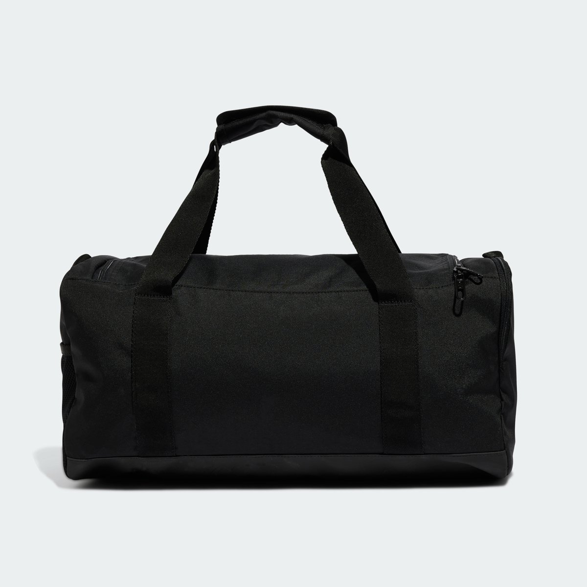 Adidas Sportswear Linear Duffeltas Small - Unisex - Zwart thumbnail 8
