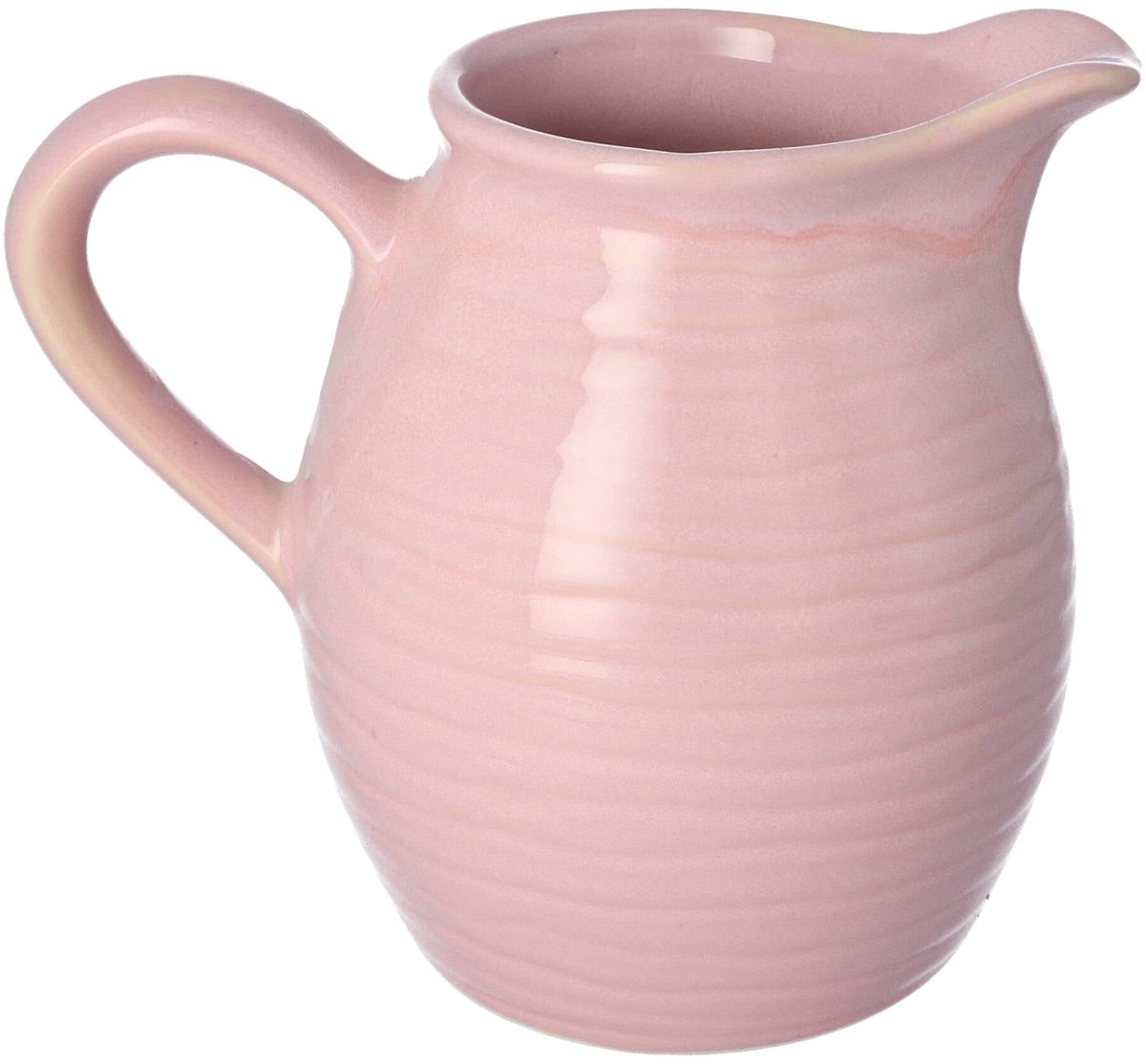 Gresnovo - Karaf Actual Rose Fondant 1L - Karaffen