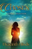 Chosen