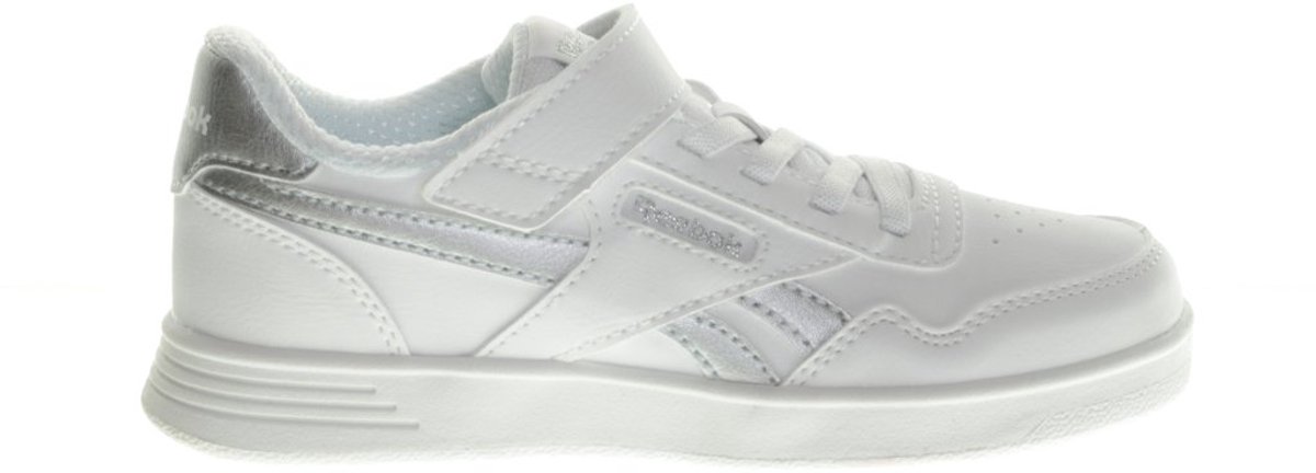 Reebok Kids Court Wit