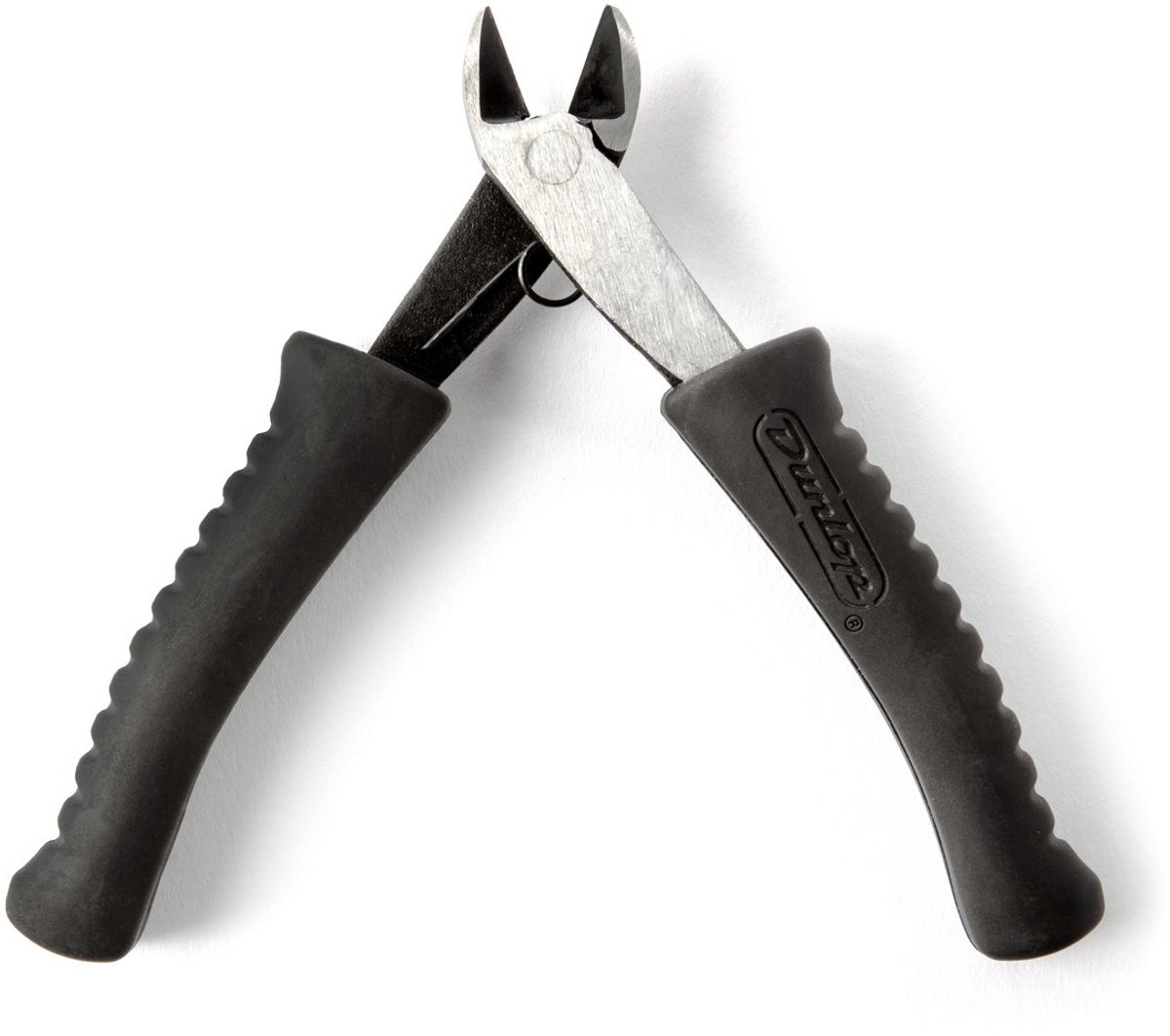 Dunlop DGT08 System 65 Compact String Cutter - Kniptang voor snaren