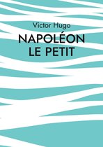 livre numérique
