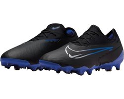 Nike Phantom GX Pro FG Voetbalschoenen Senior - Maat 40.5