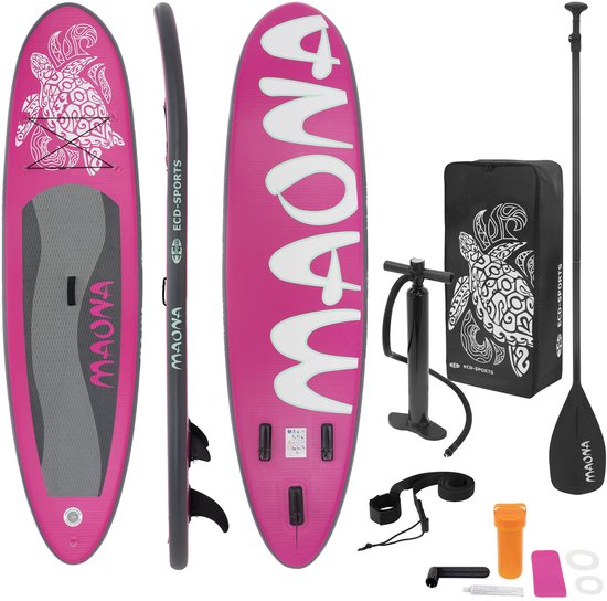 Maona SUP Board