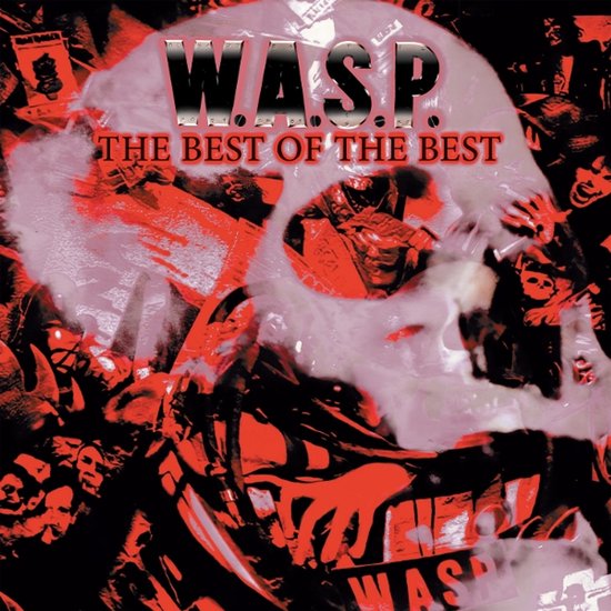The Best of the Best