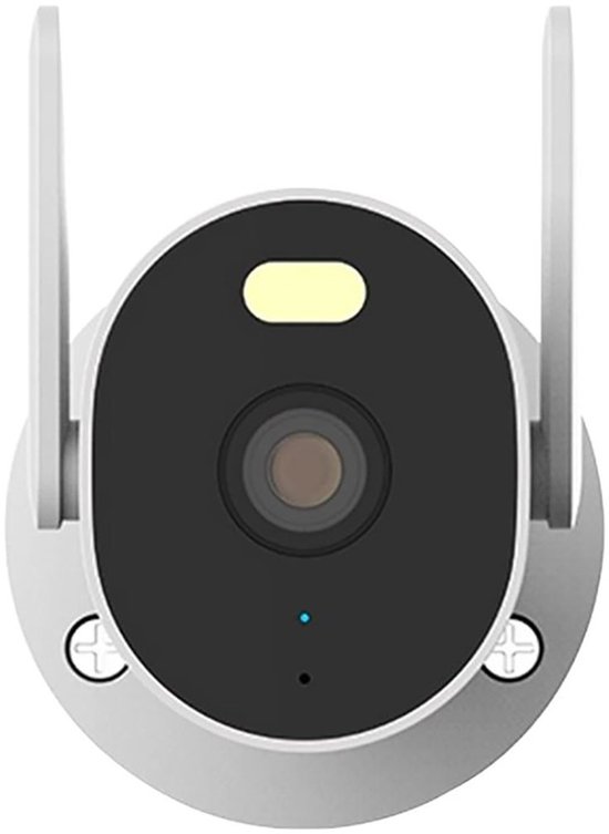 Surveillance Camcorder Xiaomi AW300 — afbeelding 2