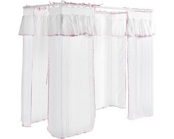 Vipack - Bedtextiel Amori