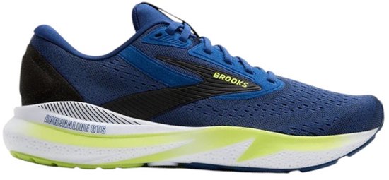 Foto: Dansvoetjes rumpf 410 dans teentjes voetbeschermer voor moderne dans beige maat m 37 39