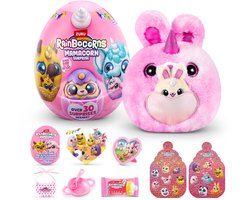 foto van Rainbocorns Mamacorn Surprise (TRUDY) van Zuru