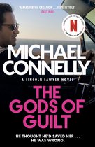 Mickey Haller Series 5 - The Gods of Guilt