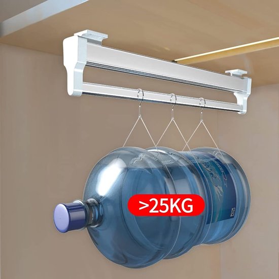 Onderstuur apparaatbouten | Cat 2-2 | 42 mm schroefdraadlengte | bouten Onderstuur apparaatbouten | Cat 2-2 | 42 mm schroefdraadlengte | bouten