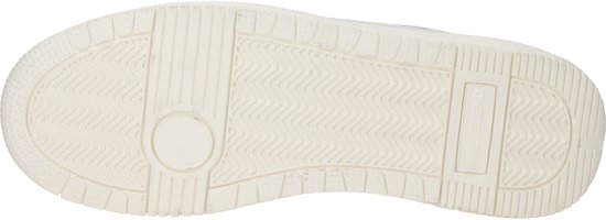PME Legend sneaker blanc bleu art. Gobbler PBO 2302090 906