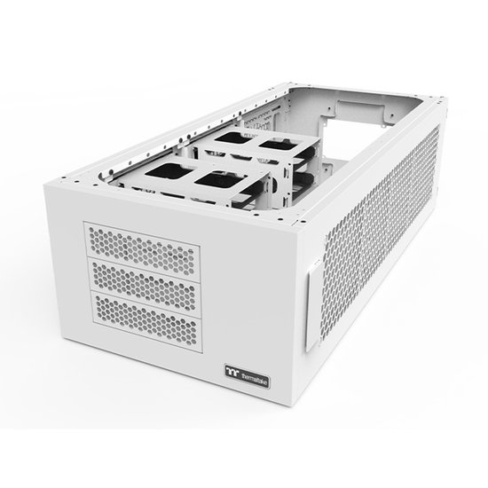 Thermaltake AX100 Rack Wit