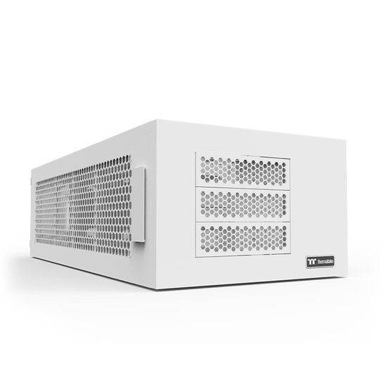 Thermaltake AX100 Rack Wit