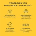 Afbeelding nummer  9