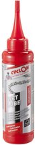CyclOn Wet Weather Lube 125ml