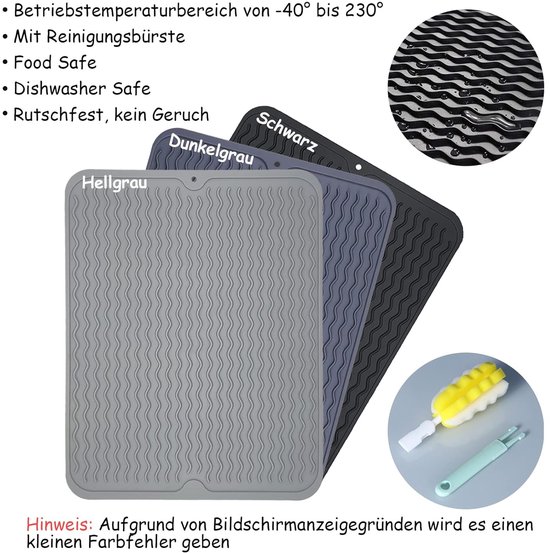 936766_7 936766_7