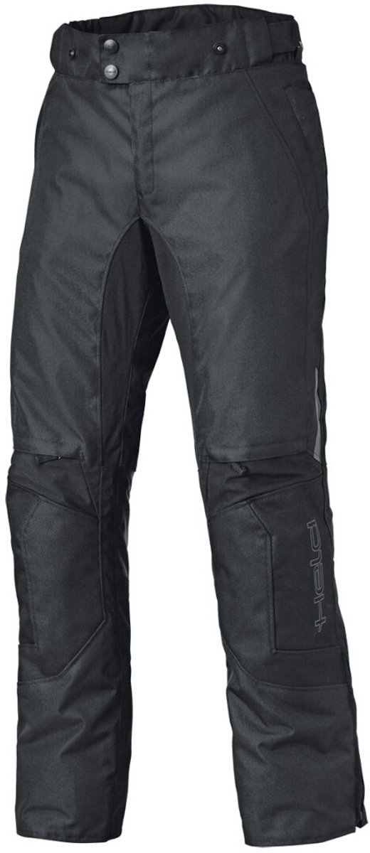 Held Zorro ST Waterdicht Textiele Motorbroek - Broek