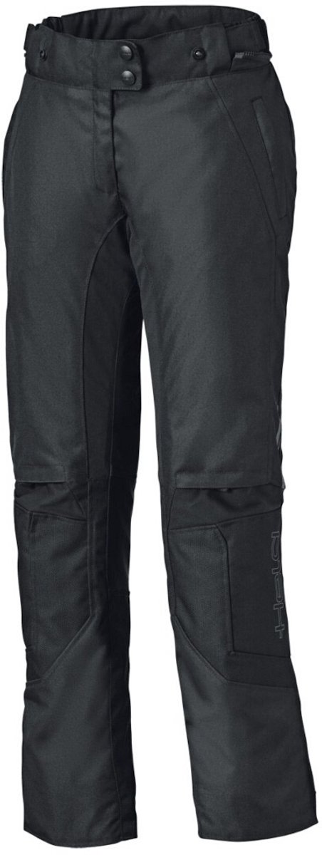 Held Zorro ST Waterdicht Dames Textiele Motorbroek - Broek