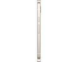 Google Pixel 9a - 128GB - Grijs – foto 8
