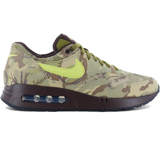 SHIMA Takeshi Motorschoenen voor heren, camouflage, 43 EU SHIMA Takeshi Motorschoenen voor heren, camouflage, 43 EU