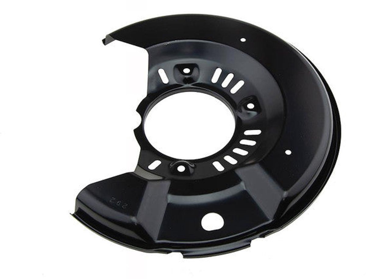 Ankerplaat remschijf OEM 47781-52010