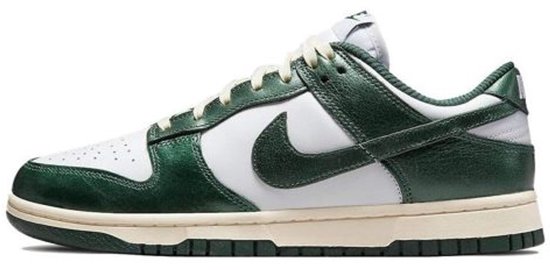 nike vintage dunks