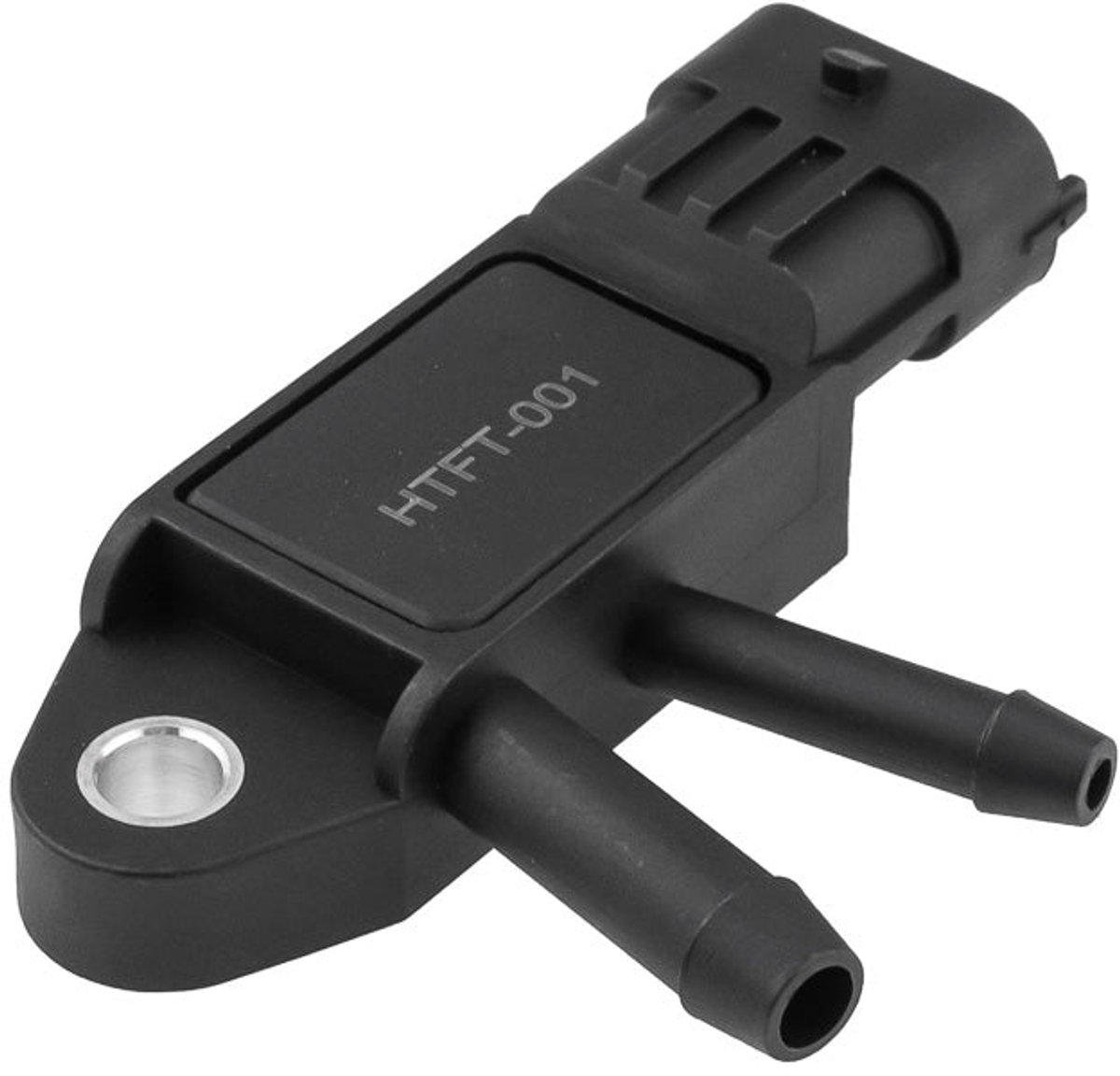 Uitlaatgasdruk sensor OEM 51908411