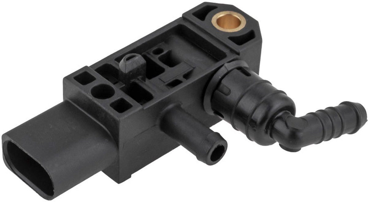 Uitlaatgasdruk sensor OEM 9026208000