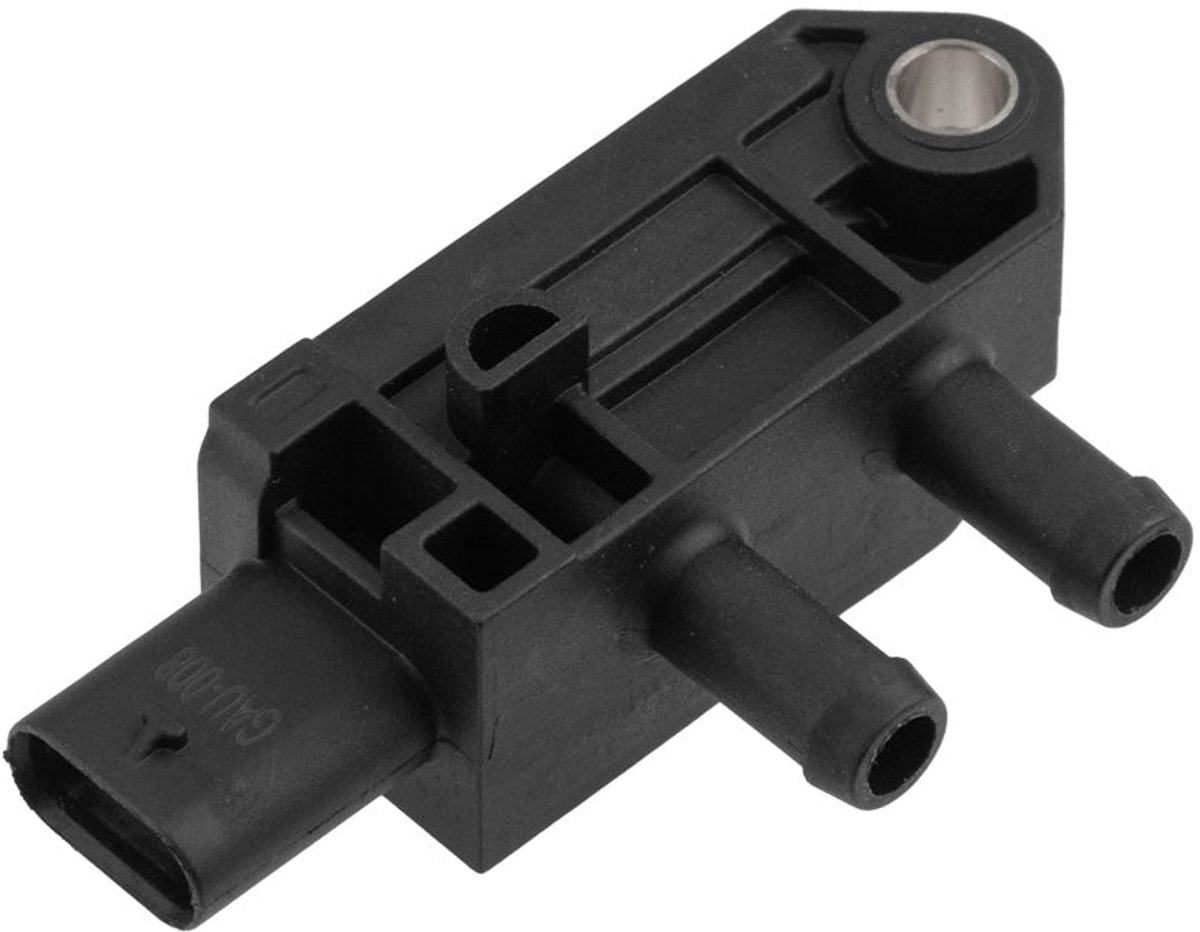 Uitlaatgasdruk sensor OEM 05E906051P