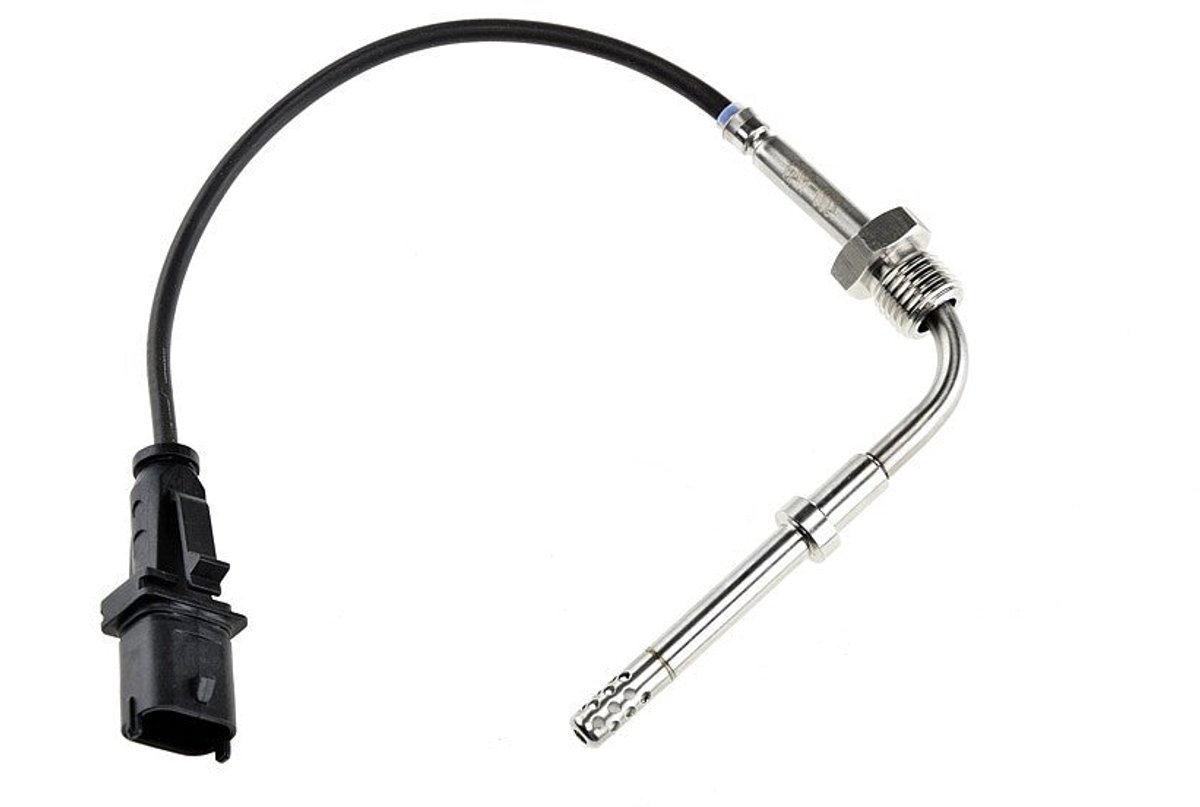 Uitlaatgastemperatuur sensor OEM 51825681