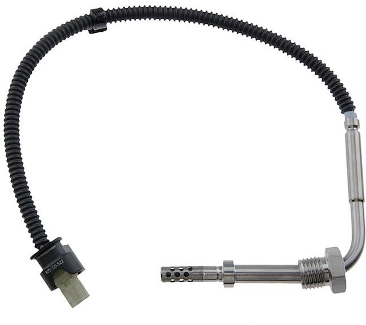 Uitlaatgastemperatuur sensor OEM 19050900
