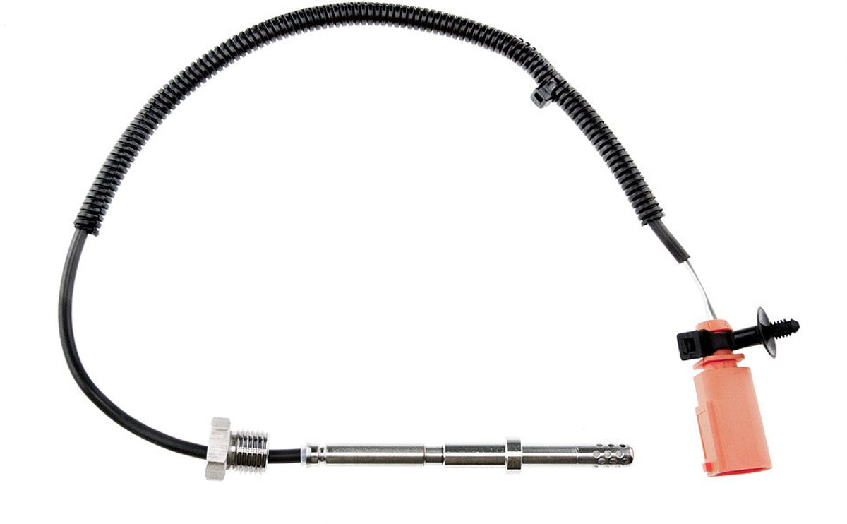 Uitlaatgastemperatuur sensor OEM 03L906088DN