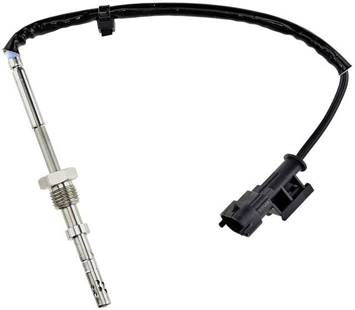 Uitlaatgastemperatuur sensor OEM 96868940