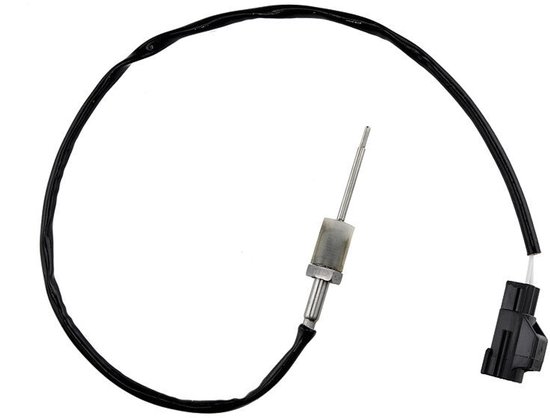 Uitlaatgastemperatuur sensor OEM 1508575 | bol