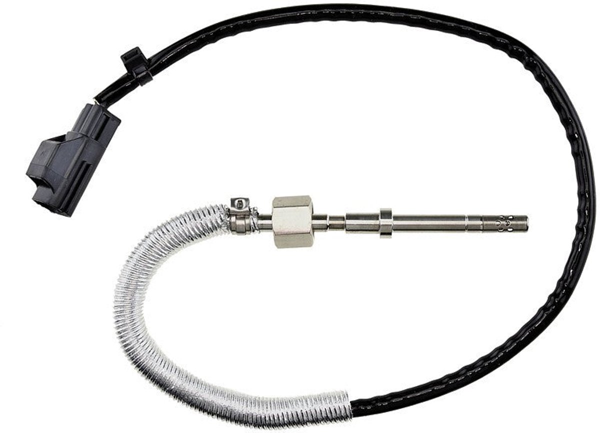 Uitlaatgastemperatuur sensor OEM 5146188AA