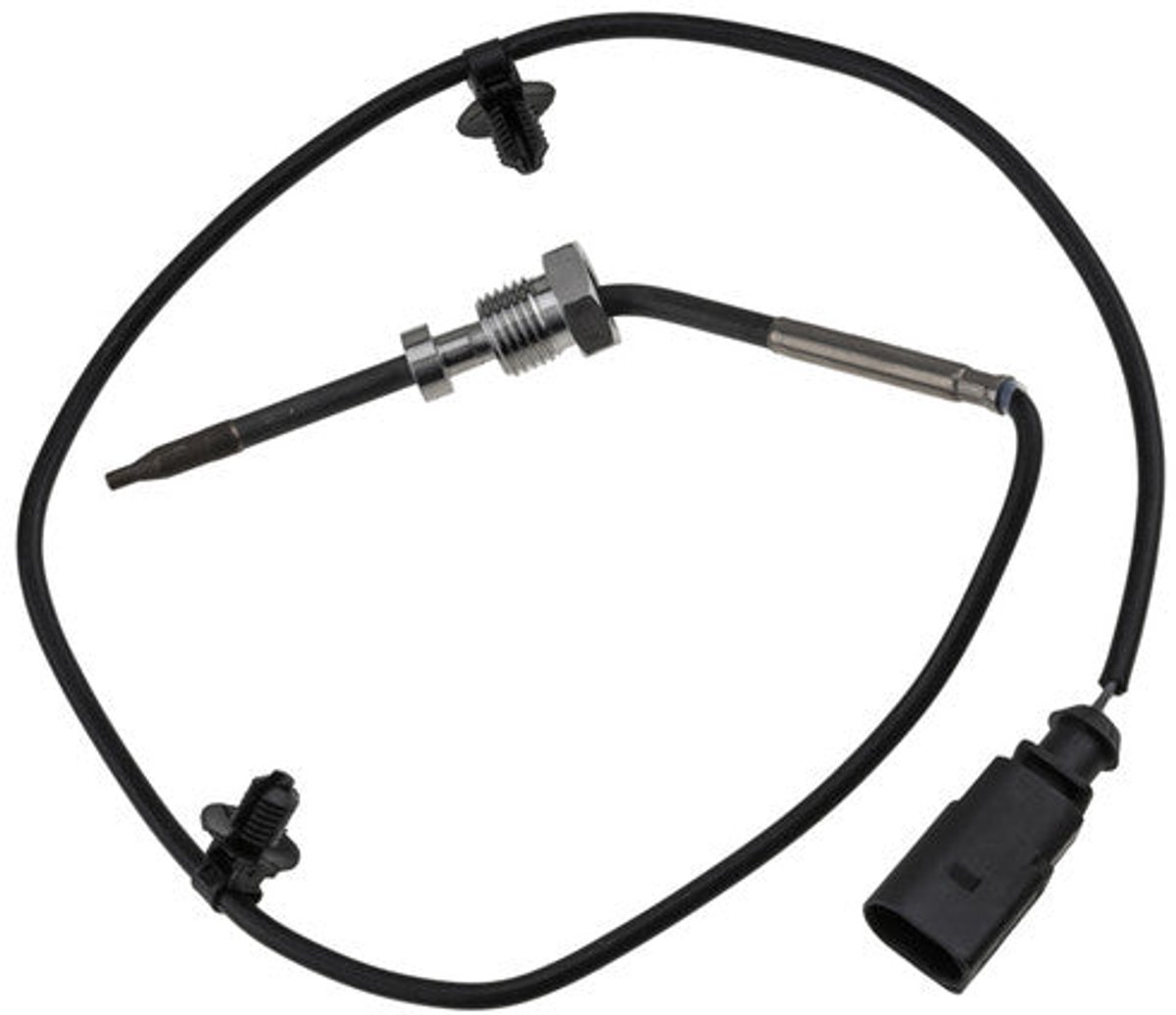 Uitlaatgastemperatuur sensor OEM 059906088G