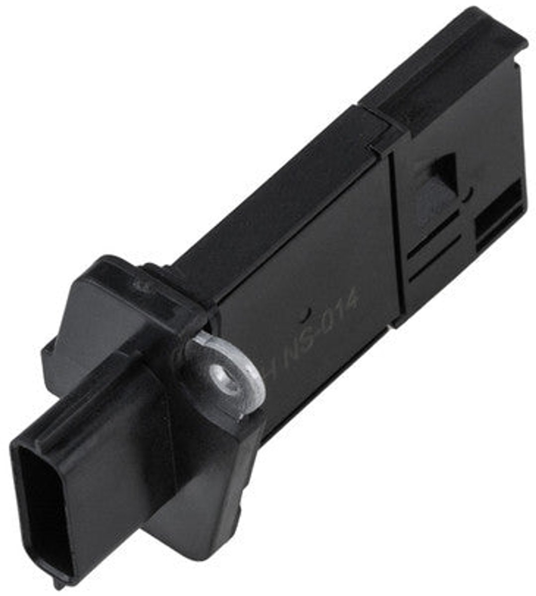 Luchtmassameter OEM 226801MB0A