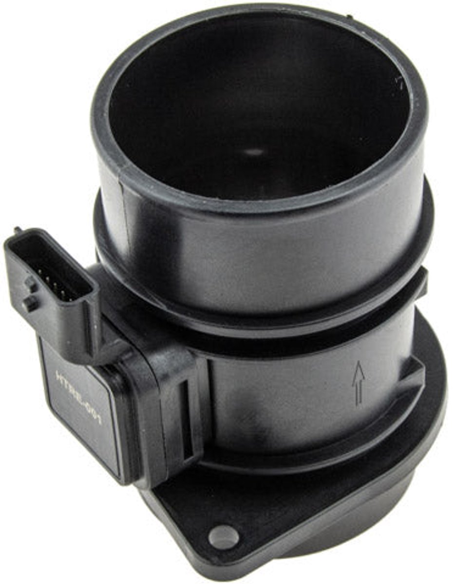 Luchtmassameter OEM 4416861