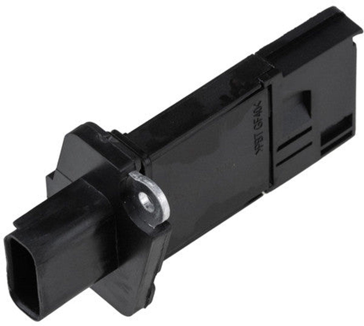 Luchtmassameter OEM 3L3A-12B579-BA