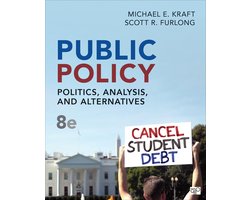 Public Policy