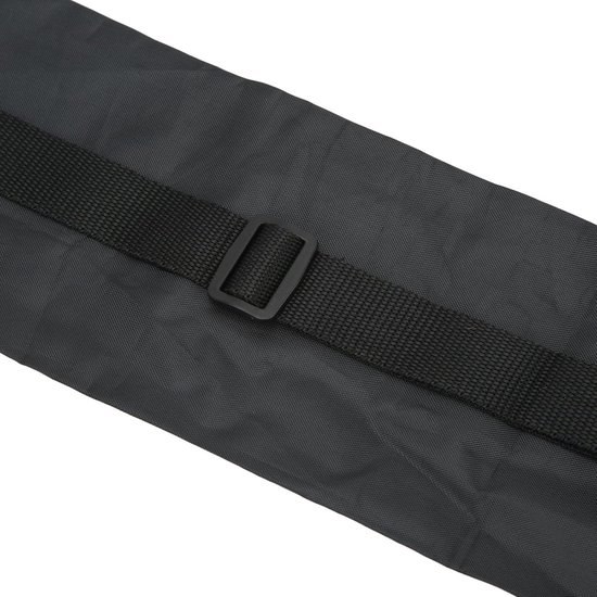 Pagina 5: Wandel accessoires? Online of in de winkel
