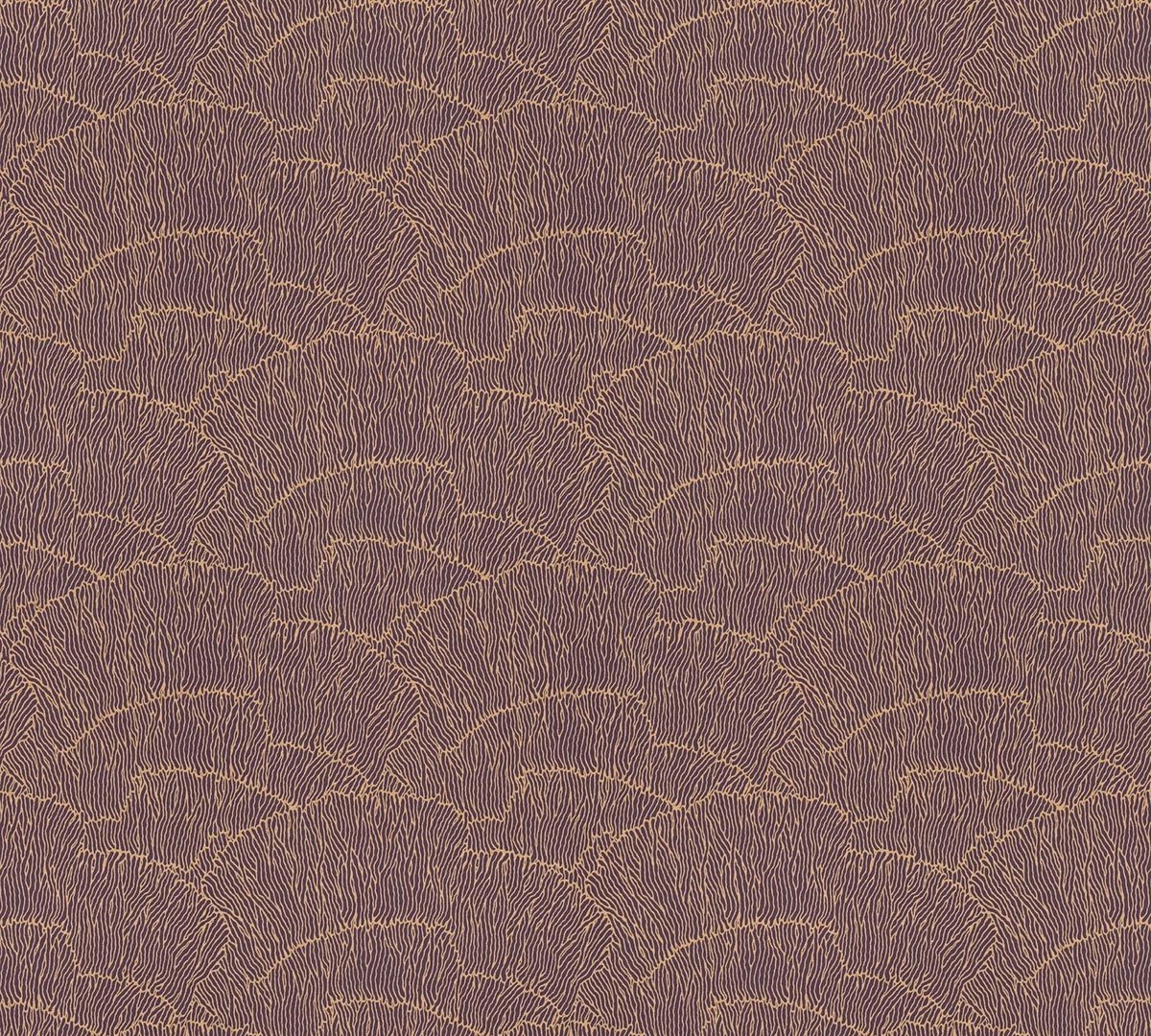Chantemur - Behang | B391743