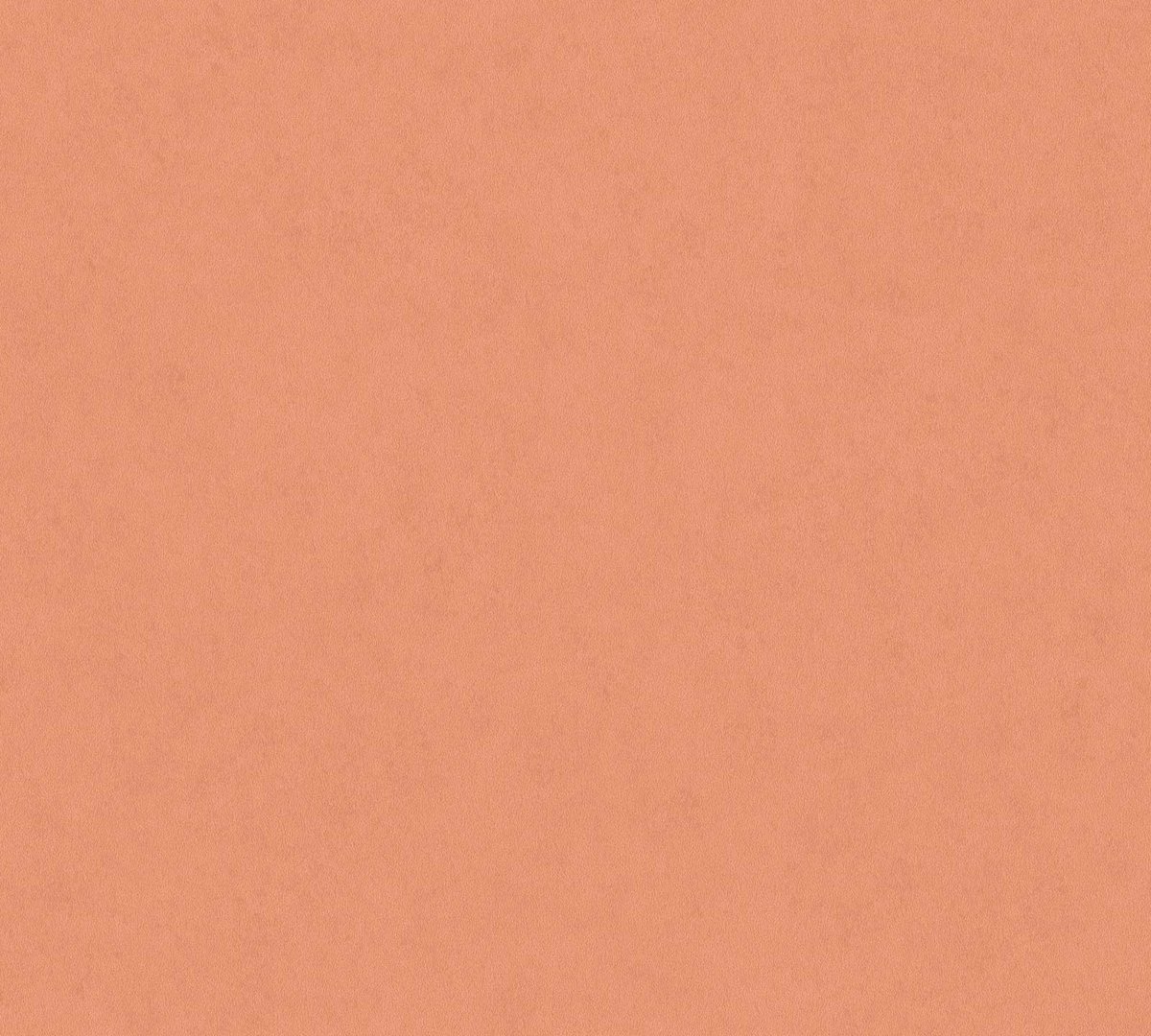 Chantemur - Behang | B393312