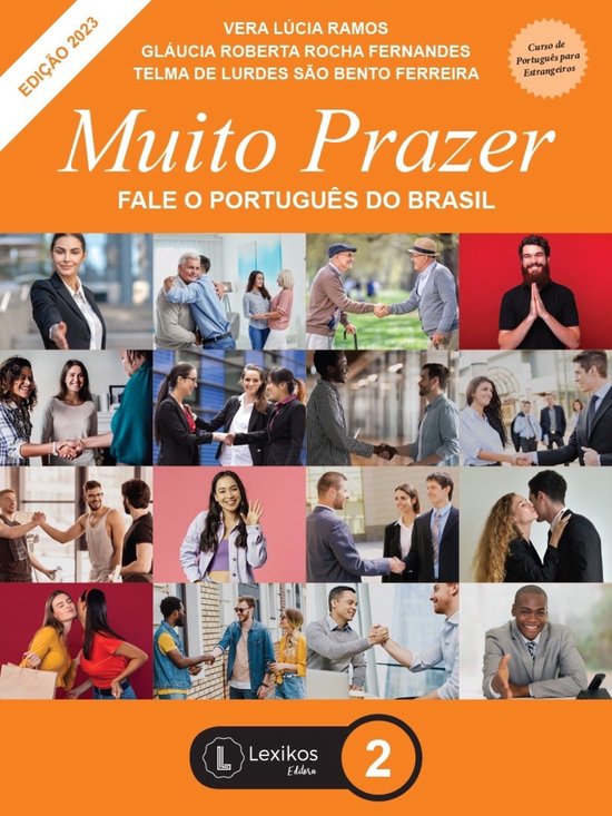Foto: 