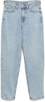 Vero Moda Mom fit jeans VMTESSA High rise Mom fit Jeans