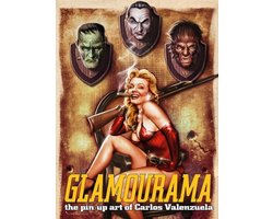 Glamourama